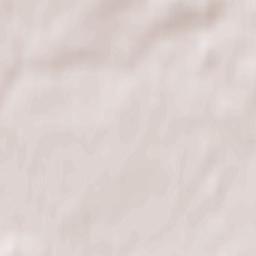 Koltushi Terrain Map