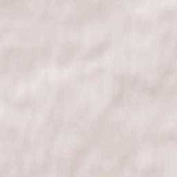 Ust’-Kubinskiy Rayon Terrain Map