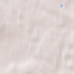 Lomonosovskiy Rayon Terrain Map