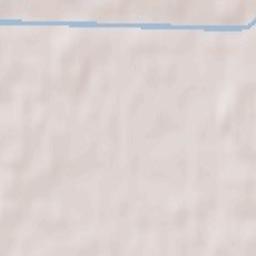 Admiralteisky Terrain Map