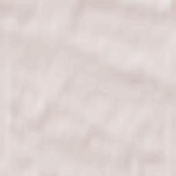 Sinyavino Terrain Map