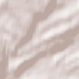 Billingstad Terrain Map