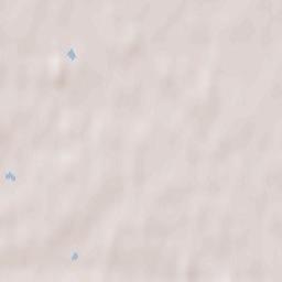 Frunzenskiy Rayon Terrain Map