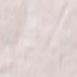 Maromitsa Terrain Map