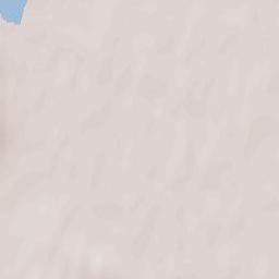 Ol’gino Terrain Map