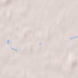 Obukhovo Terrain Map