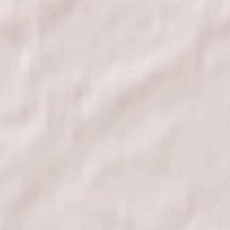 Kirovskiy Rayon Terrain Map