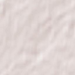 Sista-Palkino Terrain Map