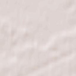 Otradnoye Terrain Map