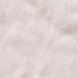 Imeni Babushkina Terrain Map