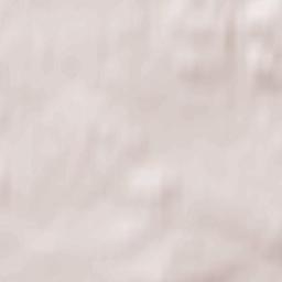 Karpinsk Terrain Map