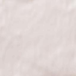 Gostilitsy Terrain Map