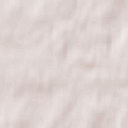 Volkhovskiy rayon Terrain Map