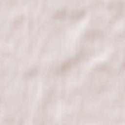 Tikhvinskiy Rayon Terrain Map