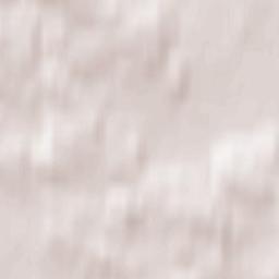 Örsundsbro Terrain Map