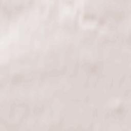 Kopor’ye Terrain Map