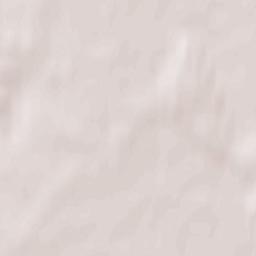 Russko-Vysotskoye Terrain Map