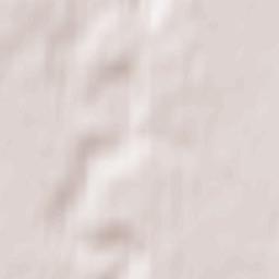 Nikol’skoye Terrain Map