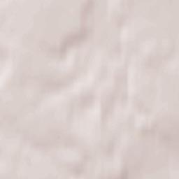 Rudnichnyy Terrain Map