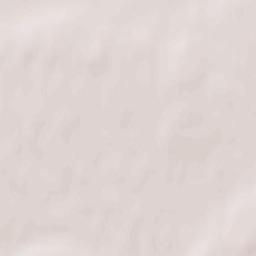 Krasnyy Bor Terrain Map