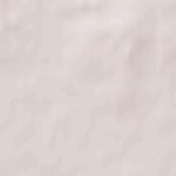 Fëdorovskoye Terrain Map