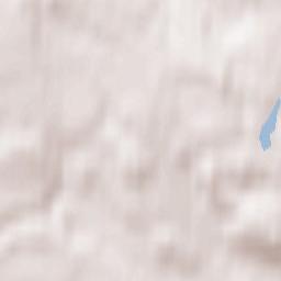 Trøgstad Terrain Map