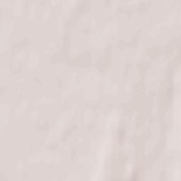 Ul’yanovka Terrain Map