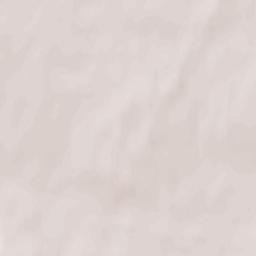 Maloye Verevo Terrain Map