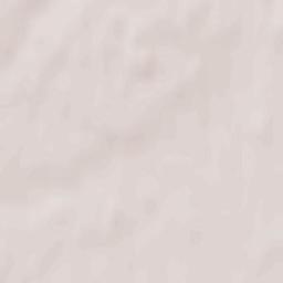 Kommunar Terrain Map