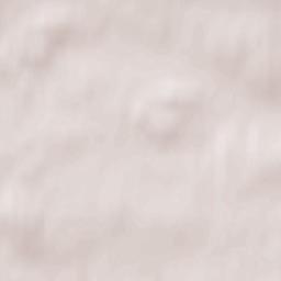 Rudnichnyy Terrain Map