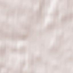 Rosersberg Terrain Map