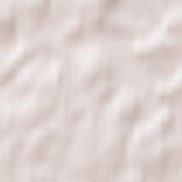 Lindholmen Terrain Map