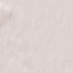 Mezhdurechenskiy Terrain Map