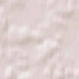 Dingtuna Terrain Map