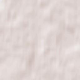 Loksa linn Terrain Map