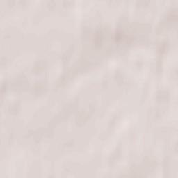 Mariyenburg Terrain Map