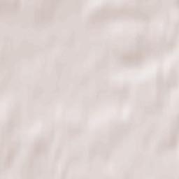 Fornosovo Terrain Map