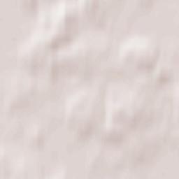 Barkarö Terrain Map