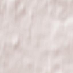 Vallentuna Terrain Map