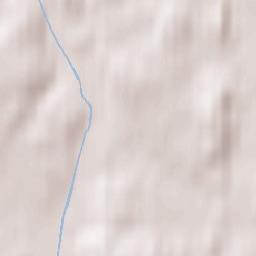 Upplands Väsby Terrain Map