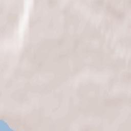 Viimsi vald Terrain Map