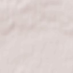 Kingiseppskiy Rayon Terrain Map