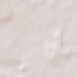 Yelizavetino Terrain Map