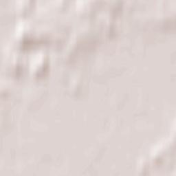 Boksitogorskiy Rayon Terrain Map