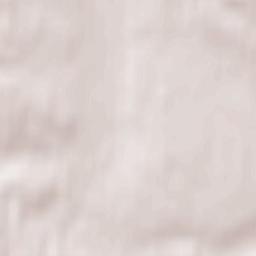 Yefimovskiy Terrain Map