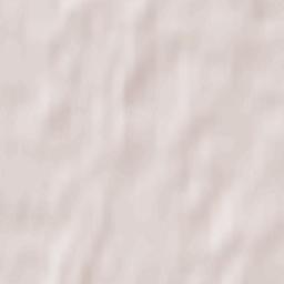 Babayevskiy Rayon Terrain Map