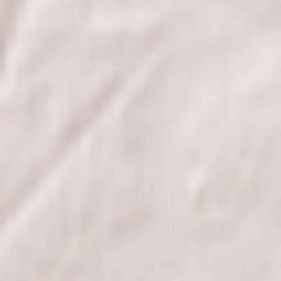 Sokol’skiy Rayon Terrain Map