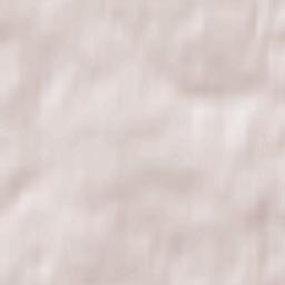 Nagorskiy Rayon Terrain Map