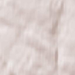 Skiptvet Terrain Map