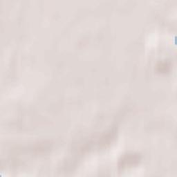 Boksitogorsk Terrain Map